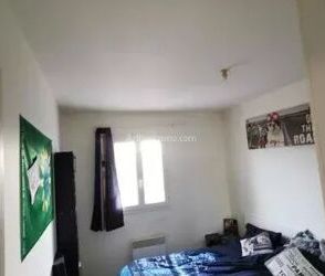 Location Appartement 2 pièces 42 m2 à Martigues - Photo 5