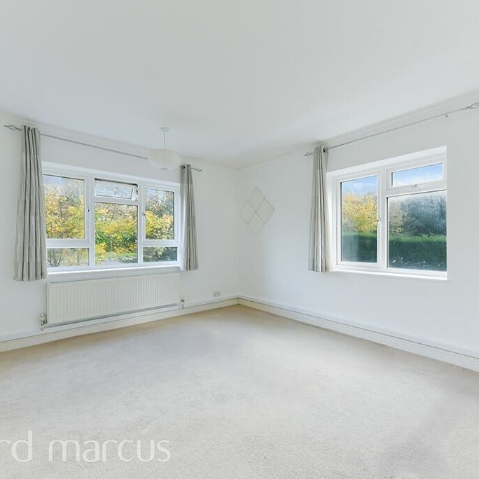 Greystoke Gardens - Photo 1