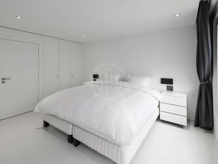 2.5 Zimmer, 4. Stock - Photo 5