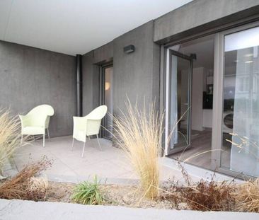 Appartement 2 pièces - - Photo 2