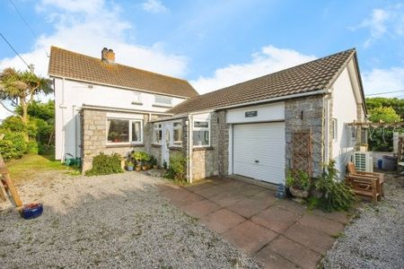 Ruan Minor, Helston, TR12 - Photo 5