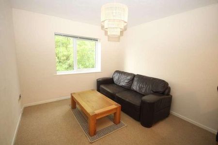 Cambrian Court, Chester, CH1 - Photo 5