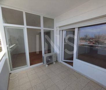 Apartamento T1 em Lisboa - Photo 4