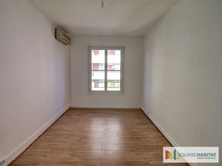 Location appartement 2 pièces - 44m² à Nice (06000) - Photo 4