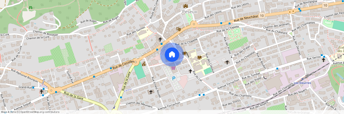 2034, Peseux, Fontaine, 4