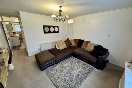 Marlborough Road, DUDLEY - Photo 3