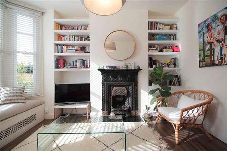 Merredene Street, Brixton Hill, SW2 - Photo 4