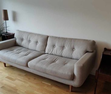 Tyresö - 2rok - 8mån - 12.995kr/mån - Photo 3