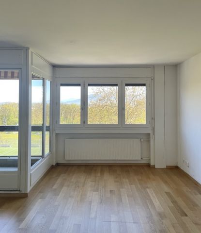 Traversant - Jonction - Bois de la Bâtie - Photo 2