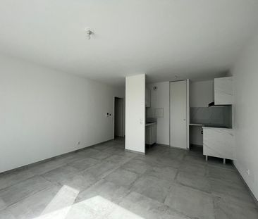 Appartement T3 MORANGIS à louer - Photo 3