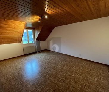 LIVING NATURALLY ON THE FARM - Photo 3