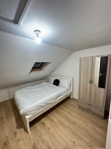 7 bedroom house share to rent - Photo 4