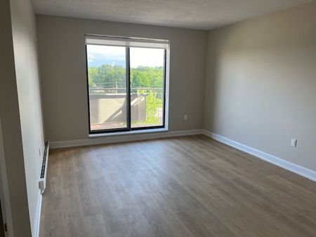 For Lease - 75 Huxley Street Unit# 704, London South, Ontario - Photo 4
