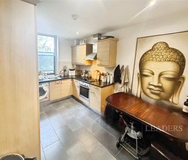 2 bedroom house to rent - Photo 6