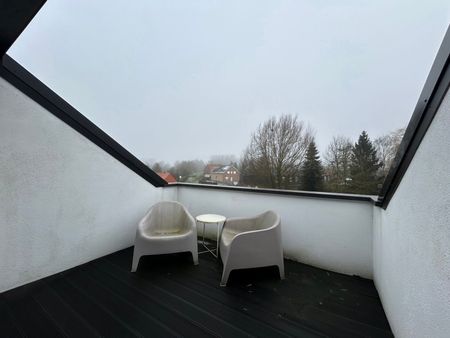 Duplex te huur Tervuren! - Foto 3