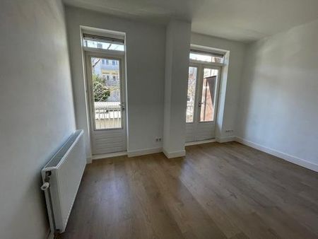 Mercatorstraat 1056RC Amsterdam - Photo 4