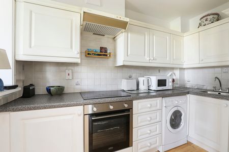 St Lawrence Quay, Howth, Co. Dublin, D13 X667 - Photo 4