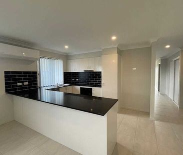Modern Family Home in a Prime Park Ridge Location - Photo 5