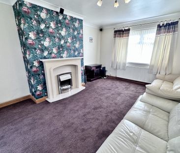 Princess Avenue - Photo 4