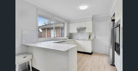 Beautiful Gem in Mount Annan - Photo 5