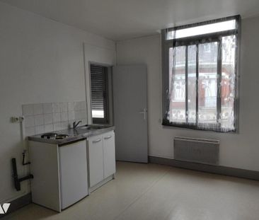 A LOUER - T2 - 35,8 M² - LA BASSEE - Photo 2