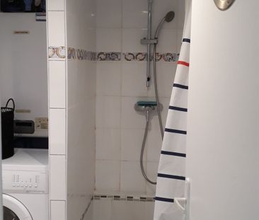 Ref: 894 Appartement à Le Havre - Photo 4