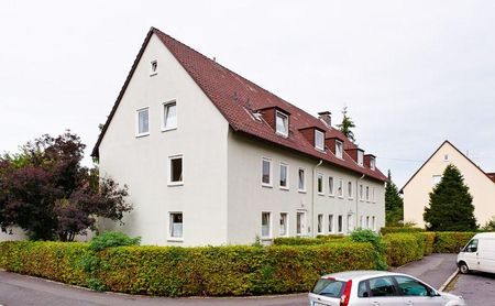 Rosenwinkel 1, 37081 Göttingen - Photo 5