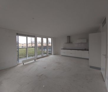 Lomanlaan 87 E, 3526 XC Utrecht - Foto 4