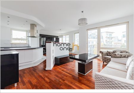 Premium | 100m2 | Basen - Zdjęcie 2