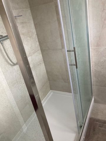 Room in a Shared House, Richmond Road, IG1 - Photo 5