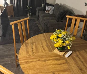 2 bedroom mobile home to rent - Photo 3