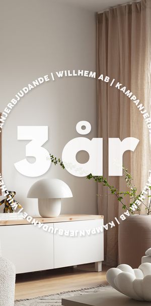 Kungsgatan, Eskilstuna - Foto 1