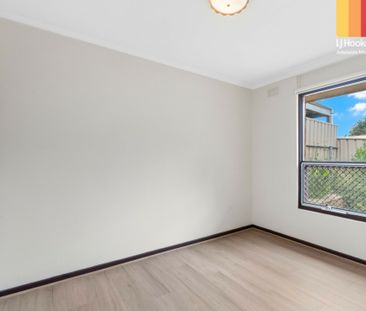 1/4 Waninga Drive, Holden Hill SA, Belconnen - Photo 5