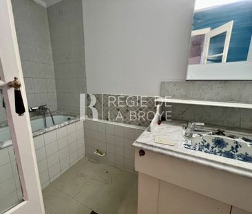 Appartement de 2.5 pièces à Avenches - Photo 5