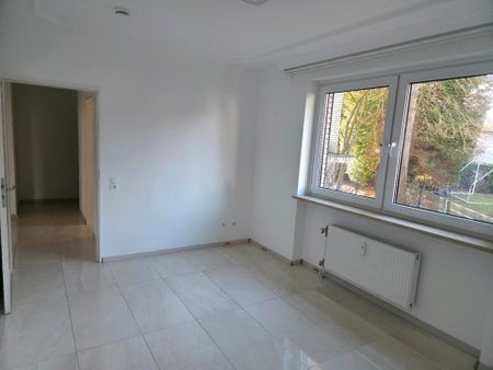2-Zimmer Wohnung ab sofort in HH-Schnelsen - Photo 4