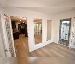 5 Bed 3.5 Bath Family Home Foxboro Sherwood Park - Photo 5