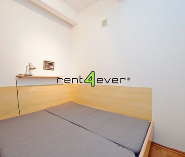 Pronájem bytu 1+kk 38 m² - Photo 2