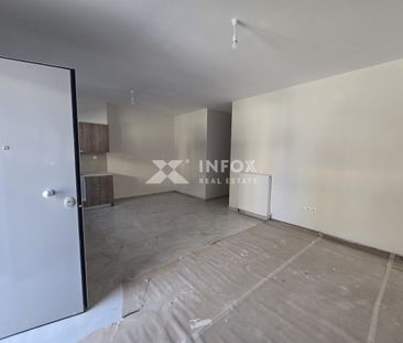 Διαμέρισμα 98 τ.μ. στον Χορτιάτη – Ανακαίνιση 2026 - Photo 1
