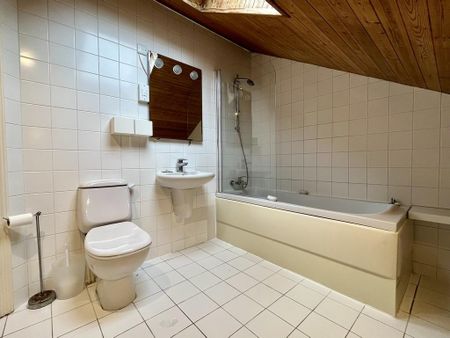 3 bedroom detached house to rent - Photo 5