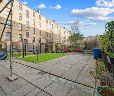 Stewartville Street - Photo 4