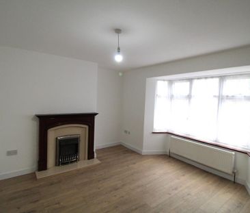 2 bedroom maisonette to rent - Photo 2