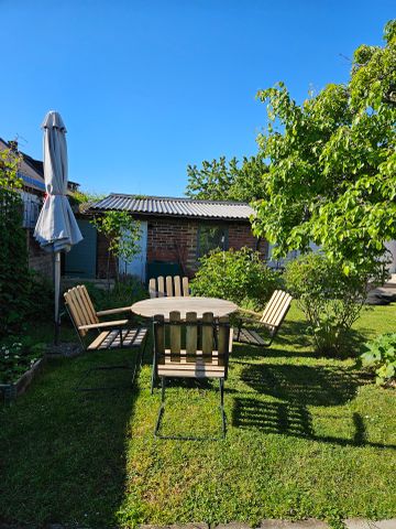 Idrottsgatan, Limhamn - Foto 2