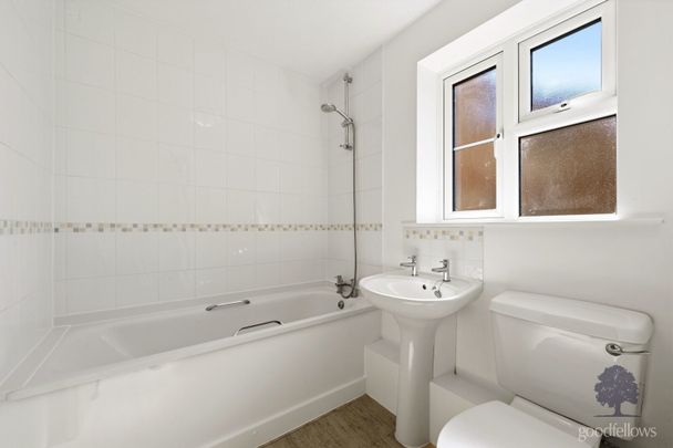Spring Grove, Mitcham, CR4 - Photo 1