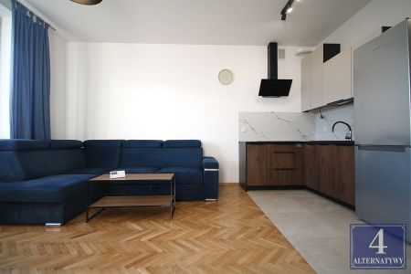 Mieszkanie 53 m2 Tarnów ul. Kołłątaja - Фото 2