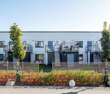 Bokelundsvägen 21 G - Photo 2