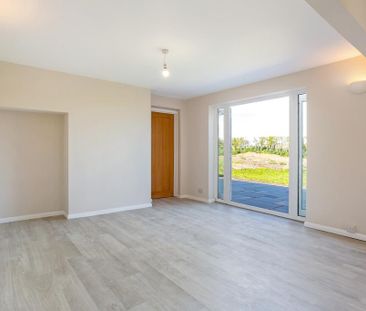 4 bedroom detached house to rent - Photo 1