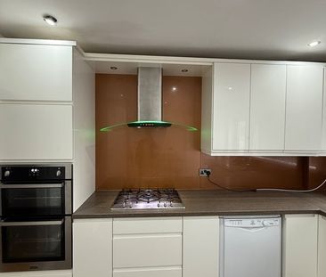 Room in a Shared House, Southfield Road, NG8 - Photo 1