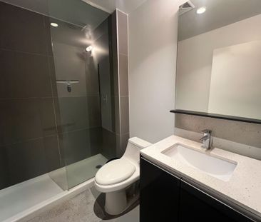 For Lease - 20 Gladstone Avenue Unit# 603, Toronto, Ontario - Photo 1