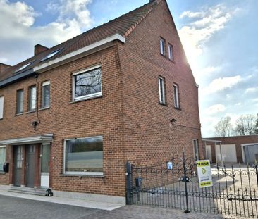 Witte Kaproenenstraat 1 , 9800 Deinze - Photo 3