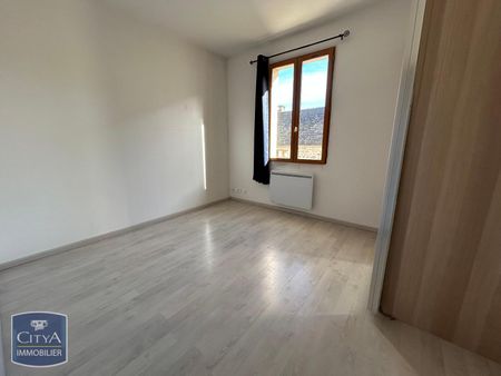 Location Maison 4 pièces 82m² CHAMARANDE 91730 - Photo 4